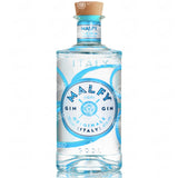 GINEBRA MALFY ORIGINAL BOTELLA