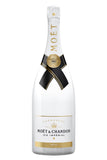 CHAMPAGNE MOET CHANDON ICE IMPERIAL 1500 ML