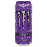 LATA MONSTER ULTRA VIOLET