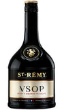 BRANDY ST-REMY VSOP BOTELLA