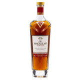 WHISKY MACALLAN RARE CASK BOTELLA