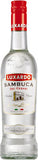 LUXARDO SAMBUCA DEI CESARI BOTELLA