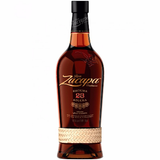 RON ZACAPA SOLERA 23 AÑOS CENTENARIO BOTELLA