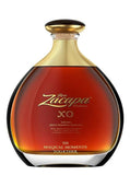 RON ZACAPA XO BOTELLA