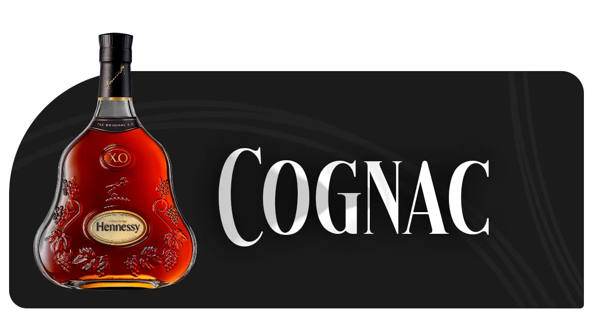 Cognac