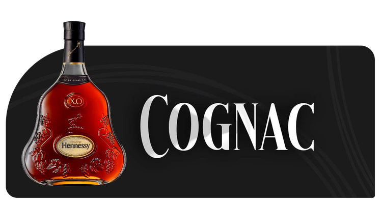 Cognac