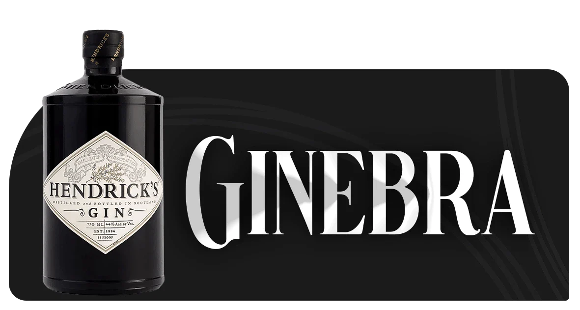 Ginebra