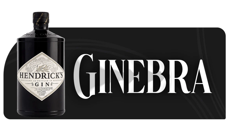 Ginebra