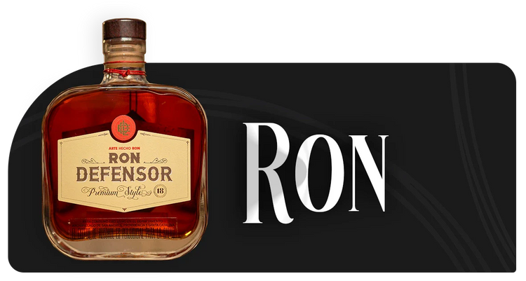 Ron