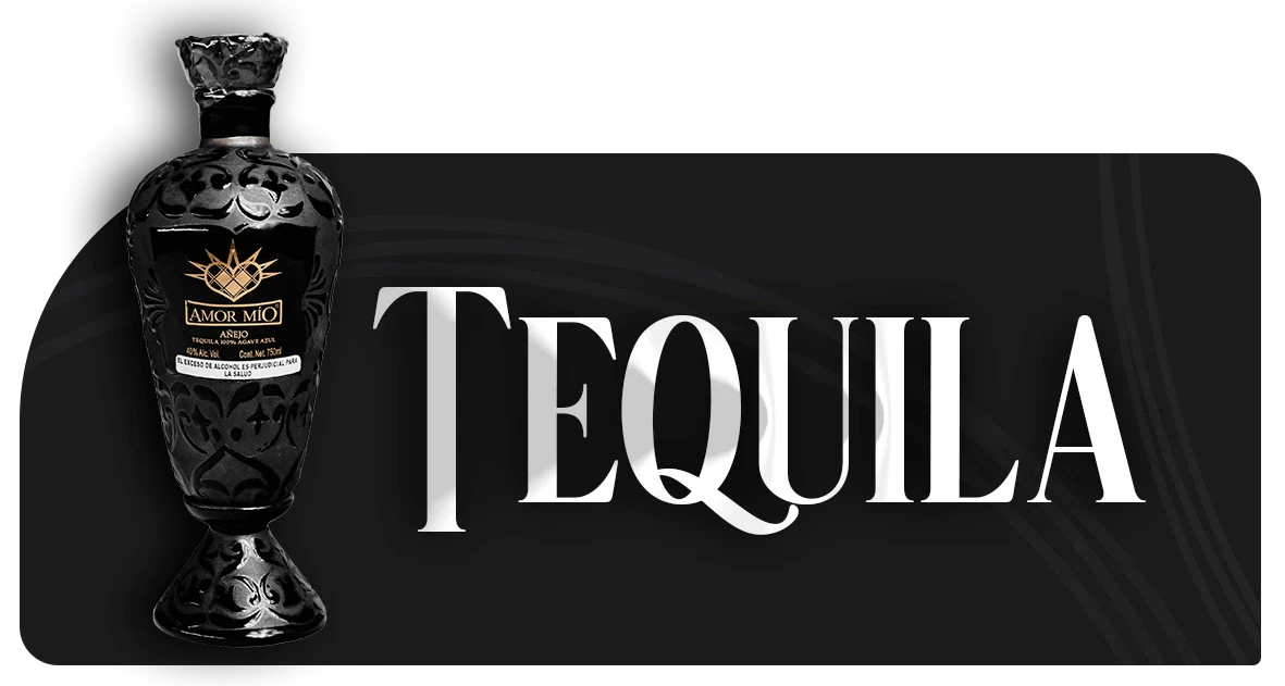 Tequila