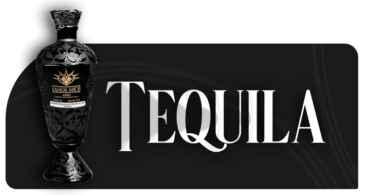 Tequila