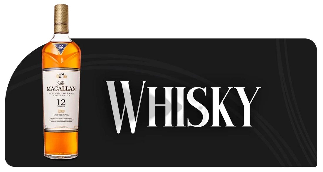 WHISKY
