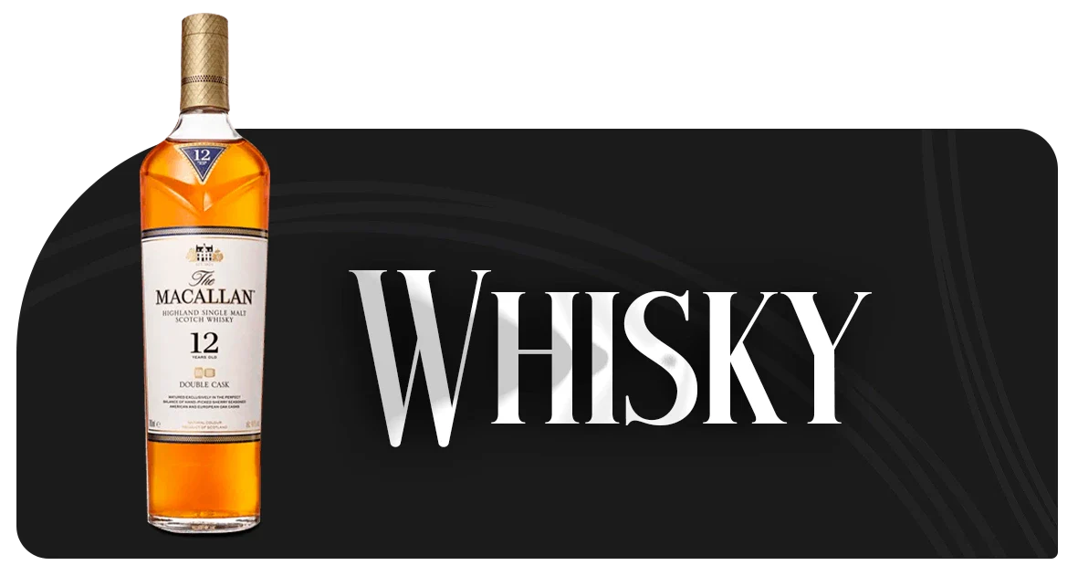 Whisky