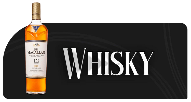 Whisky