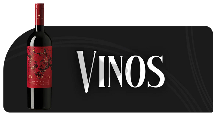 Vinos