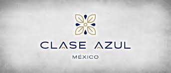 TEQUILA CLASE AZUL