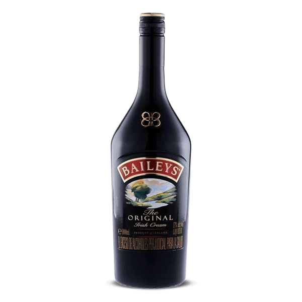 BAILEYS ORIGINAL 1L