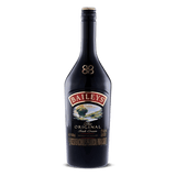 BAILEYS ORIGINAL 1L