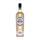 TEQUILA JOSE CUERVO TRADICIONAL 750CC