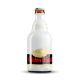 GULDEN DRAAK