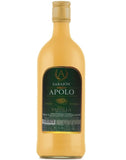APERITIVO SABAJON APOLO VAINILLA BOTELLA