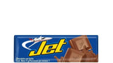 CHOCOLATINA JET PEQUEÑA 11G