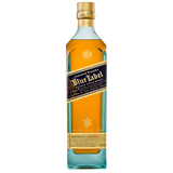 JACK DANIELS BLUE LABEL 750 ML