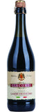 VINO ESPUMOSO GIACONDI TINTO BOTELLA