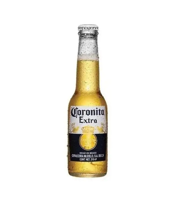 CORONITA 207 ML