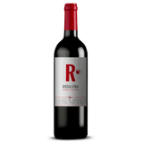 VINO ROSALEDA TTO CABERNET SAUVIG 750ML