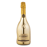 VINO ESPUM JP CHENET DIVINE MUSCAT 750ML