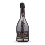 VINO BCO CHARDONNAY JP DIVINE BRUT 750ML