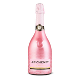 VINO ESPUMOS JP CHENET ICE ROSADO 750ML