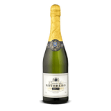 ESPUMOSO BARON DE ROTHERG BRUT 750