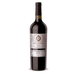 VINO TTO MICHEL TORINO COLEC MALBEC750ML