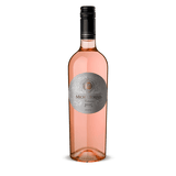 VINO ROSADO MICHEL TORINO COLEC ROSE 750