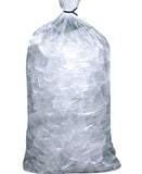 BOLSA HIELO 3 KL