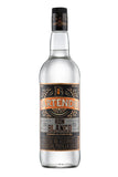 RON BLANCO BARTENDER LITRO