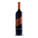 VINO TRAPICHE  MALBEC BROQUEL 750ML