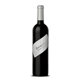 VINO TRAPICHE  CAB.SUAV. BROQUEL 750ML