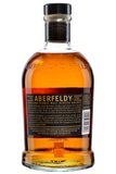 WHISKY ABERFELDY 12 YEARS 750 ML