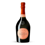 CHAMP LAURENT CUVEE ROSE 750 MALLA 2020