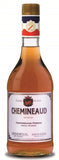 LICOR DE BRANDY CHEMINEAUD BOTELLA