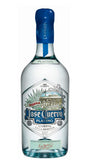 TEQUILA JOSE CUERVO PLATINO 750