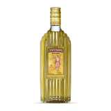 TEQ GRAN CENTENARIO REPOSADO 100% 700ML