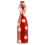 SANGRIA LOLEA No.1 TINTA BOTELLA 750ML