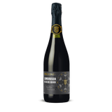 VINO PICCINI LAMBRUS TTO REGNO DOC 750ML