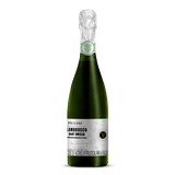 VINO LAMBRUSCO BLANCO PICCINI 750ML