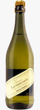 VINO ESPUMOSO LAMBRUSCO EMILIA BLANCO BOTELLA