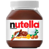 NUTELLA GRANDE